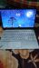 HP 15s Core i3 10 Generation Laptop